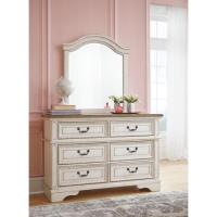 Your Dream Dresser at the Best Furniture Stores in Calgary