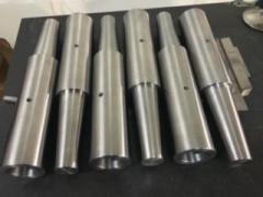 CNC Machining Services You Can Count On