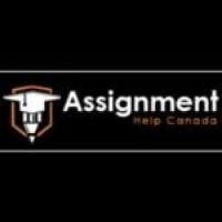 Assignment Help Canada