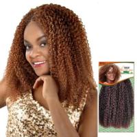 Premium Human Hair Bundles for Sale – Get the Perfect Look!