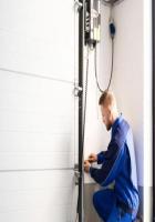 Reliable Garage Door Repair Services Near You in Worcester