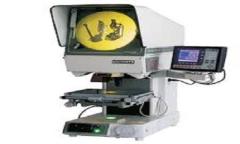 Industrial Profile Projectors Suppliers in Greater Noida