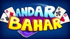 Best Leading Andar Bahar Game Development Company in USA