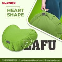 Best Price Online Book Yoga Meditation Cushion | Clonko