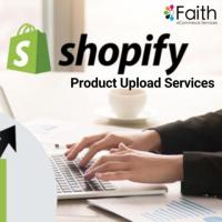 Hassle-Free Shopify Product Upload Services to Boost Your Online Store