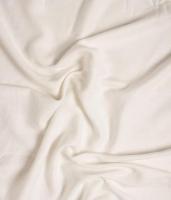 Best Linen fabric supplier in India | fabriclore