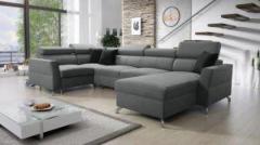 Find Quality and Affordable Furniture at Leading Furniture Stores