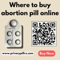 Where to buy abortion pill online for Future use