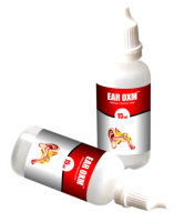 Exploring Natural Ear Infection Drops