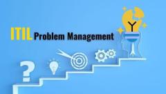 Expert Incident and Problem Management Services for Seamless IT Operations