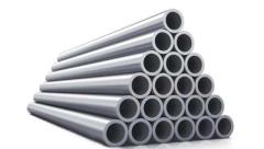 Tubes and Pipes Suppliers in Mumbai