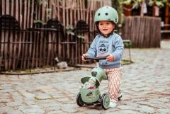 Shop Scooters & Helmets for Kids Online at Scoot and Ride SA