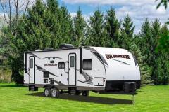 RV Rentals Saskatoon – Explore the Outdoors in Comfort