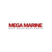 Mega Marine: Ship Machinery Parts Supplier Offering Genuine Equipment and Parts