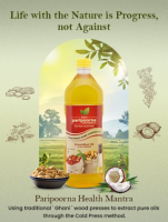 Top Wooden Cold Pressed Cooking Oil Manufacturer and Supplier