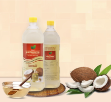 Top Wooden Cold Pressed Cooking Oil Manufacturer and Supplier