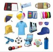 Get Cheap Promotional Items Under $1 From PapaChina 