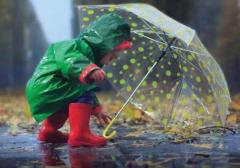 15 Rainy Day Activities to Keep Kids Busy BC Parent