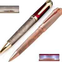 Fancy Pens for Writing Like Never Before: S&R Somits Premium Selection