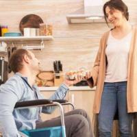 The Best NDIS Household Task Assistance in Melbourne