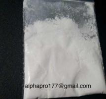 BUY ALPHA-PVP CRYSTAL ONLINE(FLAKKA)