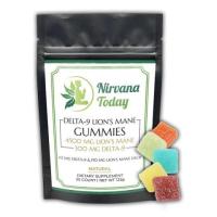 THC Free Gummies for Relaxation Buy Delta 8 Gummies Online