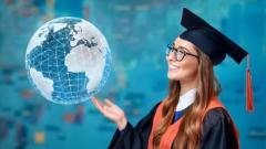 Find Top Overseas Education Consultants in Your Area