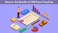 Key Factors to Consider When Selecting the Best CMA Online Coaching