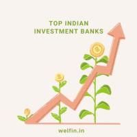 top indian investment bankers