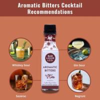 Bablouie Aromatic Bitters