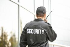 Preventing Theft and Vandalism How Security Guards Protect Hotel Assets