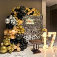 Giftlaya: Birthday Decoration at Home