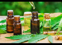 Discover CBD Vape Products for Relaxation and Wellness