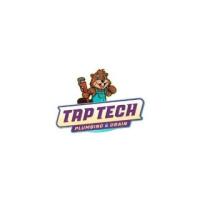 TAP TECH Plumbing & Drain