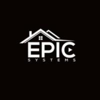 Epic Systems