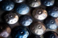 How to Choose Your First Handpan – Expert Tips