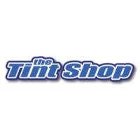 The Tint Shop- Capture Attention with Expert Car Wrap in Rochester, NY