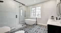 Best service for Bathroom Supply in Chiswick