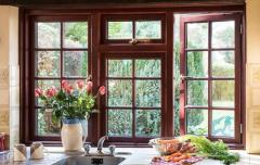 Best service for Timber Windows in Swanley