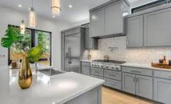 Best service for Kitchen Renovations in Bristol