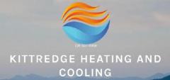 Kittredge Heating and Cooling