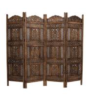 Aarsun Portable Room Divider