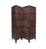 Aarsun Jaali Design Partition Screen