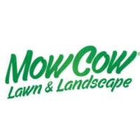 Premier Lawn Care Services in Woodbridge, VA for Healthy Yards