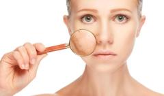 Are You Trying to Find the Best Skin Pigmentation Treatment Service in Janakpuri, New Delhi?