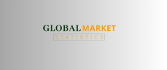 Global Infant Prams Market Size, Industry Report Value