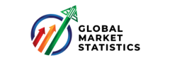 Global Infusion Pumps Accessories Market Size, Industry Report Value