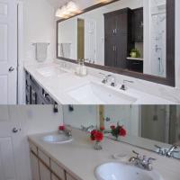 Professional Bathroom Remodeling in Westchester, NY