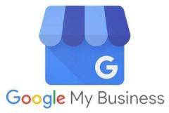 Best Google My Business Company Provider in Noida