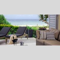 Seaside Painting Services - Painting Destin